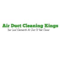 Air Duct Cleaning Kings image 1